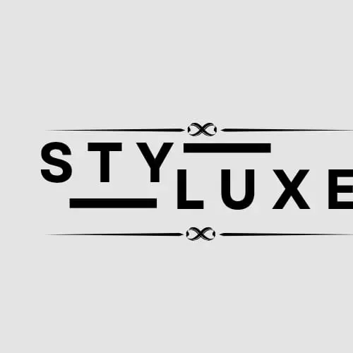 STYLUX